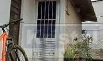 Imagem 2: Terreno à venda, 850 m² por R$ 950.000,00 - Vila Mangalot - São Paulo/SP