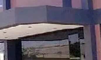 Imagem 6: Galpão para alugar, 2975 m² por R$ 88.157,00/mês - Cidade Industrial Satélite de São Paulo