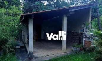 Imagem 3: Chacara Condomínio Jatobá na Ponte do Funil