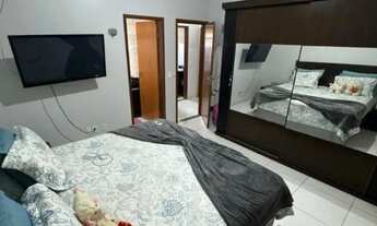 Imagem 7: CASA NA COHAB ANIL