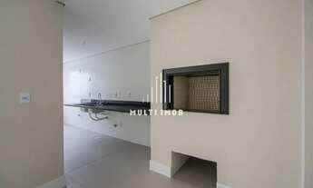 Imagem 6: Garden 161m², 3 suítes, 3 vagas, próximo ao Barra