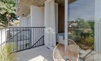 Imagem 7: Casa 3 dormitórios, 3 vagas no Chacara das Pedras, Casa Mobiliada