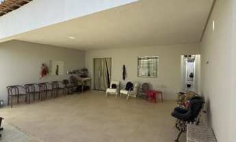 Imagem 2: Casa a venda no Pedro Raimundo