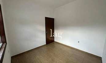 Imagem 8: Casa com 3 quartos à venda, 100 m² - Condomínio Horto Florestal III - Sorocaba/SP