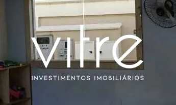 Imagem 7: Apartamento à venda no bairro Copacabana em Uberlândia