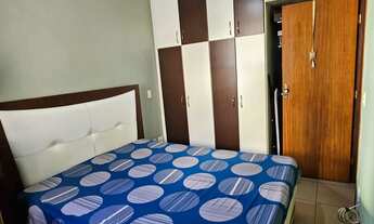 Imagem 5: Apartamento Buritis aluguel anual