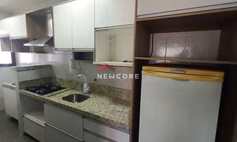 Imagem 2: Cobertura em Av Silva Jardim - Centro - Torres/RS