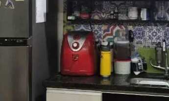 Imagem 5: 2 montado quartos a venda em Itaparica