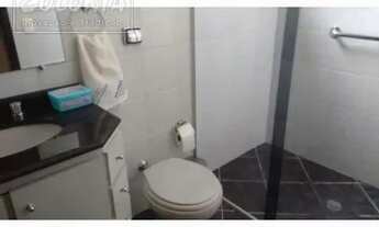 Imagem 2: Apartamento a venda - Parque das Nações, Santo André