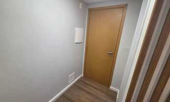 Imagem 5: Á venda Sala pronta - Recreio dos Bandeirantes