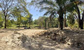 Imagem 7: Vendo chácara urgente