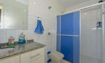 Imagem 14: Vendas Casa Curitiba PR