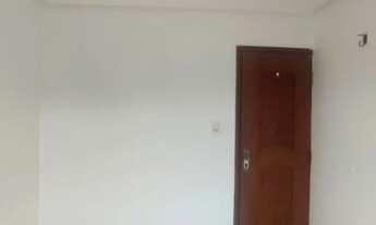 Imagem 5: Apartamento Amplo no Conjunto Jornalistas