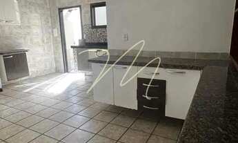 Imagem 4: Casa em condomínio para Locação, São Francisco, Ilhéus, BA