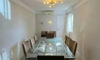 Imagem 3: Imóvel para venda com 217 metros quadrados com 3 quartos em Ponta D'Areia - São Luís