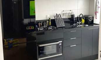 Imagem 3: Condomínio Lago Melville - Oportunidade no Acquaville