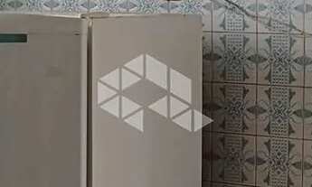 Imagem 12: Casa térrea com terreno de 227,00m² próximo do Shopping Praia de Belas no Bairro Menino De