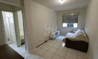 Imagem 5: APARTAMENTO São Miguel São Leopoldo