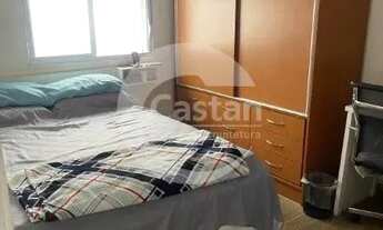 Imagem 5: Sobrado em Vila Diva