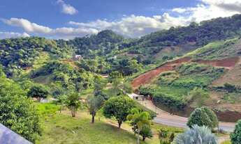 Imagem 4: Terreno à venda, Buenos Aires - Guarapari/ES