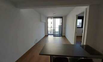 Imagem 4: Ótimo apartamento com 49m² próximo à 24 de outubro