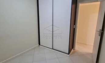 Imagem 7: Apartamento com 03 dormitórios - Monte Castelo