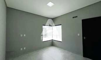 Imagem 5: Casa à venda com 3 quartos no bairro Antônio Cassimiro em Petrolina