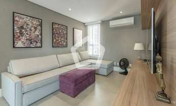 Imagem: Apartamento em Santana