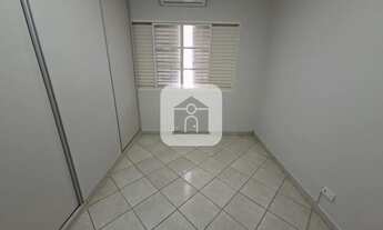 Imagem 10: Casa para locação no bairro Saraiva