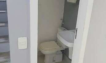 Imagem 7: Lindo Imóvel Comercial