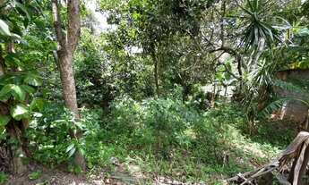 Imagem 5: Imóvel para venda tem 750 metros quadrados em Mata Paca - Niterói - RJ