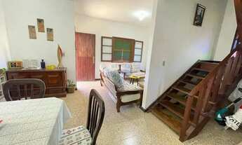 Imagem 7: CASA BI FAMILIAR 2 CASAS 295M² PARA ALUGUEL POR R$3.200 - JACONÉ -SAQUAREMA RJ