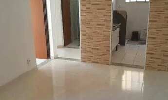 Imagem: Apartamento à venda, Das Graças, Belford