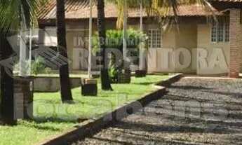 Imagem 3: Excelente Chácara - Cedral