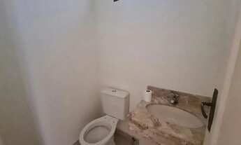 Imagem 5: Imóvel para venda com 78 metros quadrados com 2 quartos em Bela Vista - Porto Alegre - RS