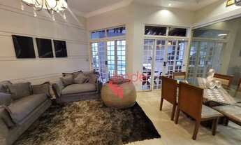 Imagem: Casa Residencial à Venda de 03 Quartos