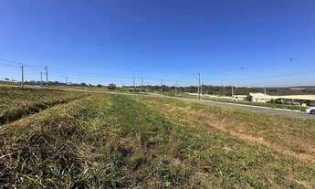 Imagem 2: Lote Condominio Vinhas Flamboyant 300m2