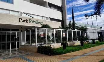 Imagem: Apartamento à venda Park Privilege Parque