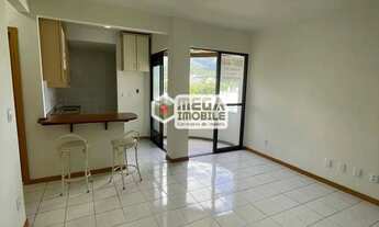 Imagem 3: OPORTUNIDADE, APTO 2 dorm bairro Itacorubi, vista livre,hotel mercure