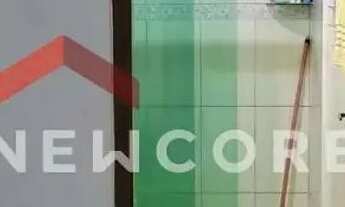 Imagem 7: Apartamento em Rua Rubens Henrique de Oliveira - Bateas - Brusque/SC