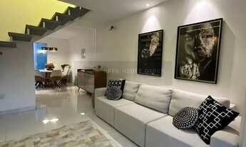 Imagem 4: OPEN HOUSE CASA EM ESTÂNCIA