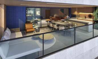 Imagem 5: Repasse - Beira mar pé na areia com 4 suítes e 278m2