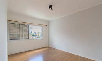 Imagem 3: Imóvel para venda tem 65 metros quadrados com 2 quartos em Santana - São Paulo - SP