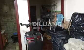 Imagem 4: Sala - / Comercial / Saúde