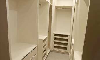 Imagem 8: Jardins Nápoles