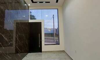 Imagem: Lindíssima casa de condomínio Sorocaba