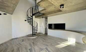 Imagem 4: Apartamento para aluguel, 1 quarto, 1 suíte, 1 vaga, Savassi - Belo Horizonte/MG