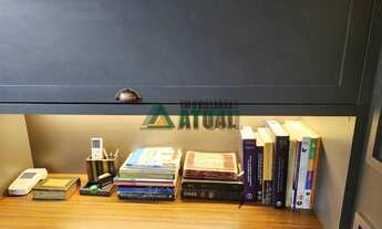 Imagem 6: Sala Comercial à venda por R$ 400000.00, 87.00 m2 - VILA IPIRANGA - LONDRINA/PR