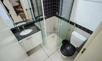 Imagem 7: Apartamento 1 quarto para aluguel Pelotas