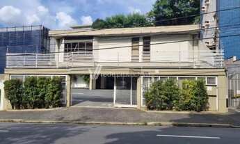 Imagem: Oportunidade - Avenida Norte-Sul. R$ 5.500